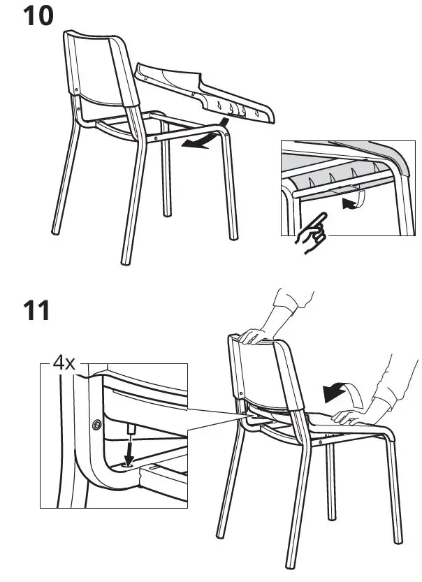 IKEA-AA-2024077-15-2-TEODORES-Dining-Chair-Blue-fig-12