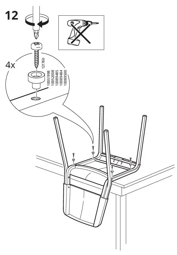 IKEA-AA-2024077-15-2-TEODORES-Dining-Chair-Blue-fig-13