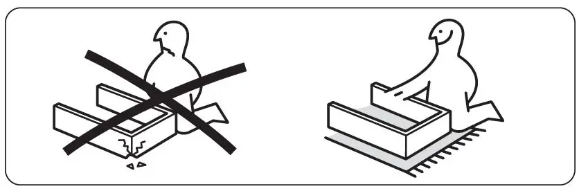 IKEA-AA-2024077-15-2-TEODORES-Dining-Chair-Blue-fig-2