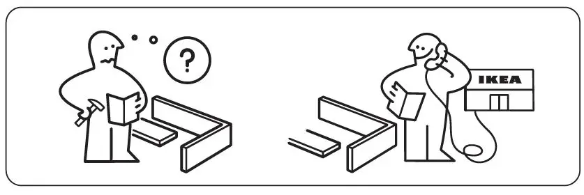 IKEA-AA-2024077-15-2-TEODORES-Dining-Chair-Blue-fig-3