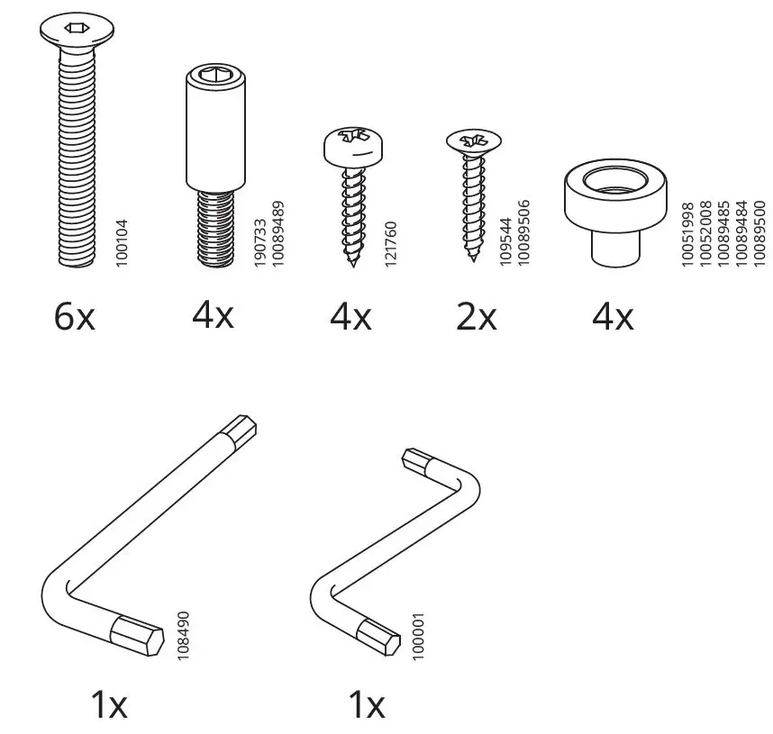 IKEA-AA-2024077-15-2-TEODORES-Dining-Chair-Blue-fig-4