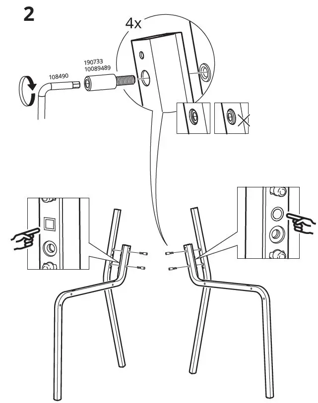 IKEA-AA-2024077-15-2-TEODORES-Dining-Chair-Blue-fig-6