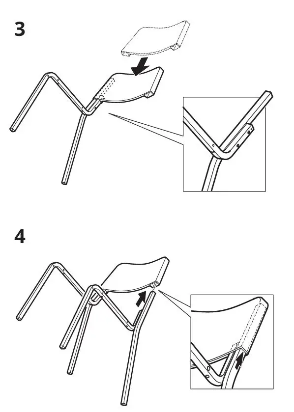 IKEA-AA-2024077-15-2-TEODORES-Dining-Chair-Blue-fig-7