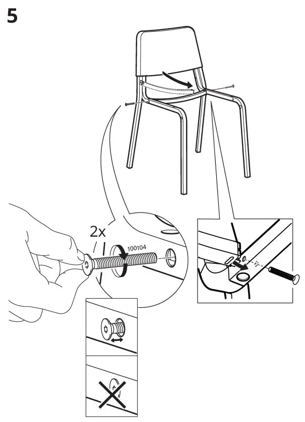 IKEA-AA-2024077-15-2-TEODORES-Dining-Chair-Blue-fig-8