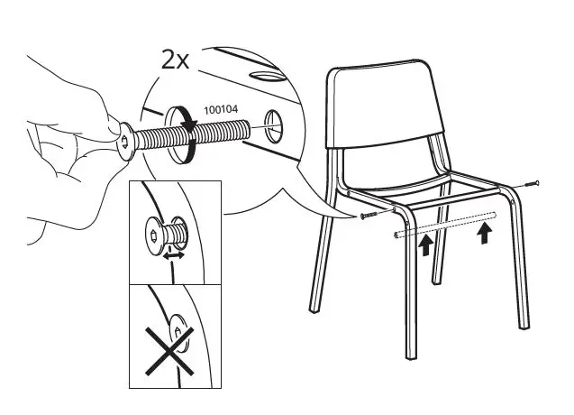 IKEA-AA-2024077-15-2-TEODORES-Dining-Chair-Blue-fig-9