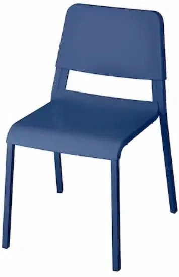 IKEA-AA-2024077-15-2-TEODORES-Dining-Chair-Blue-product-img