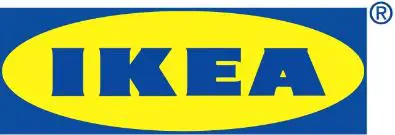 IKEA-logo