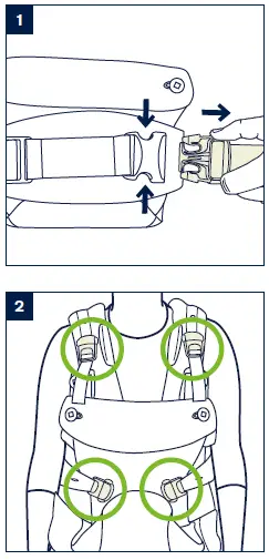 nuna-CUDL-Clik-Baby-Carrier-01