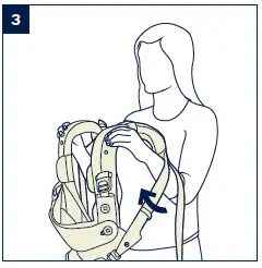 nuna-CUDL-Clik-Baby-Carrier-02