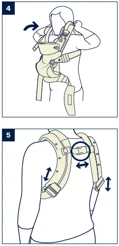 nuna-CUDL-Clik-Baby-Carrier-03