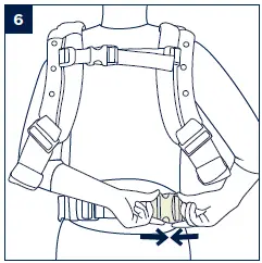 nuna-CUDL-Clik-Baby-Carrier-04