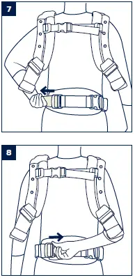 nuna-CUDL-Clik-Baby-Carrier-05