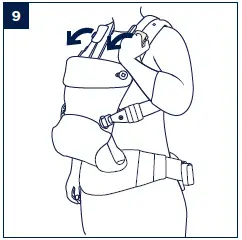 nuna-CUDL-Clik-Baby-Carrier-06