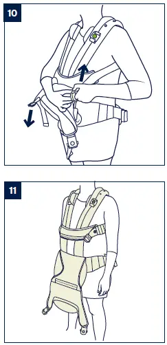 nuna-CUDL-Clik-Baby-Carrier-07