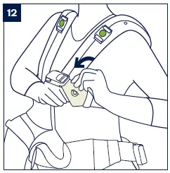 nuna-CUDL-Clik-Baby-Carrier-08