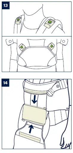 nuna-CUDL-Clik-Baby-Carrier-09