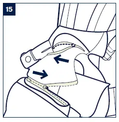 nuna-CUDL-Clik-Baby-Carrier-10