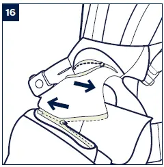 nuna-CUDL-Clik-Baby-Carrier-11