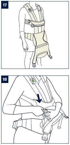 nuna-CUDL-Clik-Baby-Carrier-12