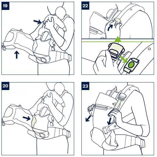 nuna-CUDL-Clik-Baby-Carrier-13