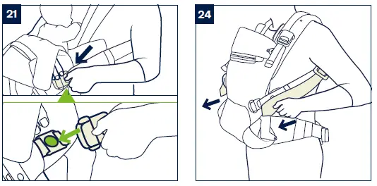 nuna-CUDL-Clik-Baby-Carrier-14