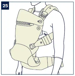 nuna-CUDL-Clik-Baby-Carrier-15