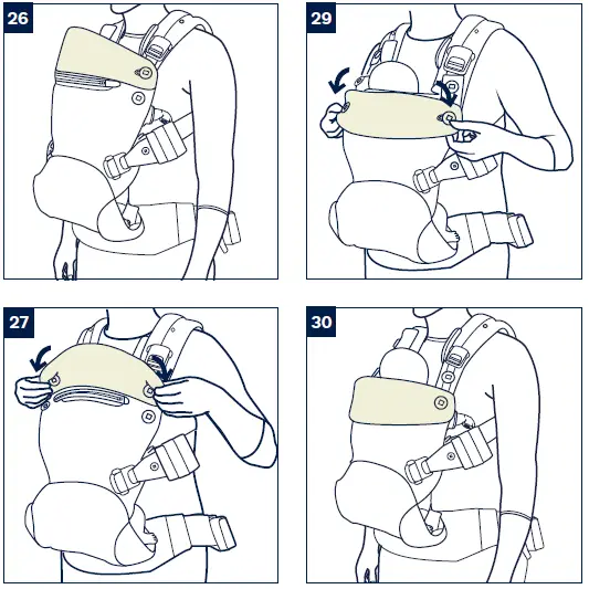 nuna-CUDL-Clik-Baby-Carrier-16