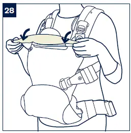 nuna-CUDL-Clik-Baby-Carrier-17