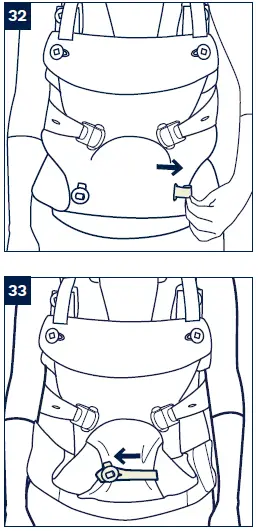 nuna-CUDL-Clik-Baby-Carrier-19