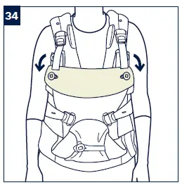 nuna-CUDL-Clik-Baby-Carrier-20
