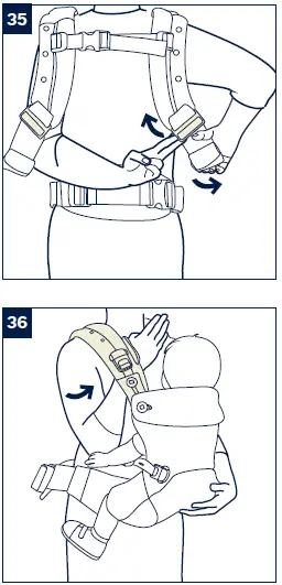 nuna-CUDL-Clik-Baby-Carrier-21