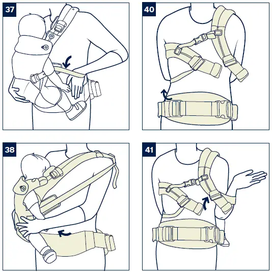 nuna-CUDL-Clik-Baby-Carrier-22