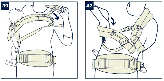 nuna-CUDL-Clik-Baby-Carrier-23