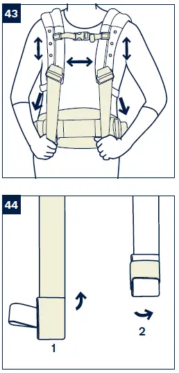 nuna-CUDL-Clik-Baby-Carrier-24