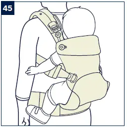 nuna-CUDL-Clik-Baby-Carrier-25