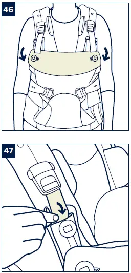 nuna-CUDL-Clik-Baby-Carrier-26