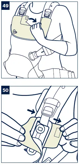 nuna-CUDL-Clik-Baby-Carrier-28