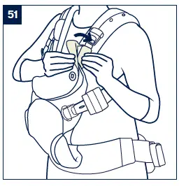 nuna-CUDL-Clik-Baby-Carrier-29