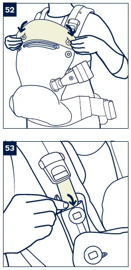 nuna-CUDL-Clik-Baby-Carrier-30