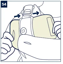 nuna-CUDL-Clik-Baby-Carrier-31