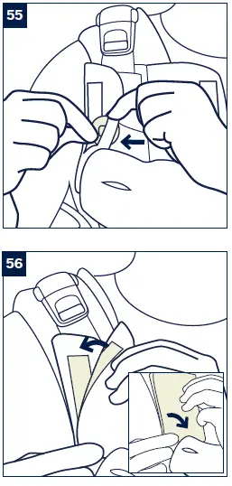 nuna-CUDL-Clik-Baby-Carrier-32