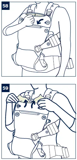 nuna-CUDL-Clik-Baby-Carrier-34