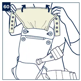 nuna-CUDL-Clik-Baby-Carrier-35