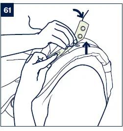 nuna-CUDL-Clik-Baby-Carrier-36