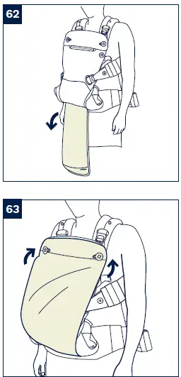 nuna-CUDL-Clik-Baby-Carrier-37