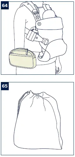 nuna-CUDL-Clik-Baby-Carrier-38