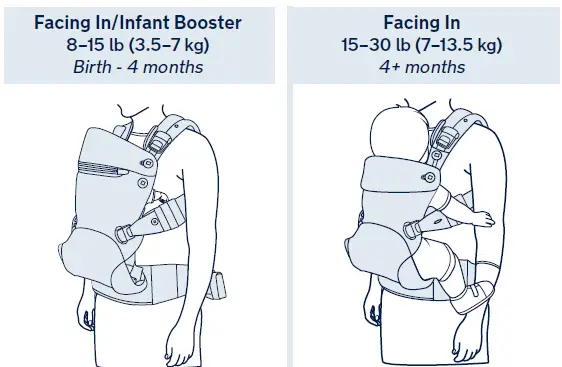 nuna-CUDL-Clik-Baby-Carrier-39