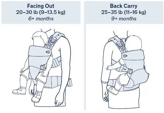 nuna-CUDL-Clik-Baby-Carrier-40