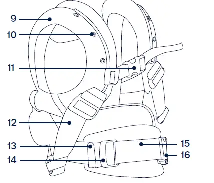 nuna-CUDL-Clik-Baby-Carrier-42