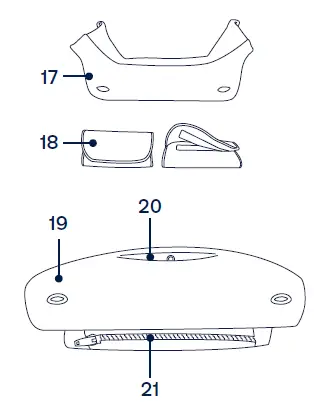 nuna-CUDL-Clik-Baby-Carrier-43